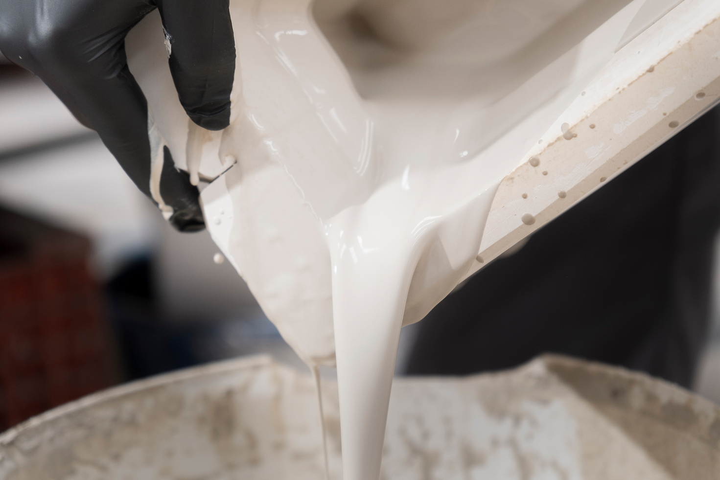 nuet-fabrica-andorra-mayo25-45