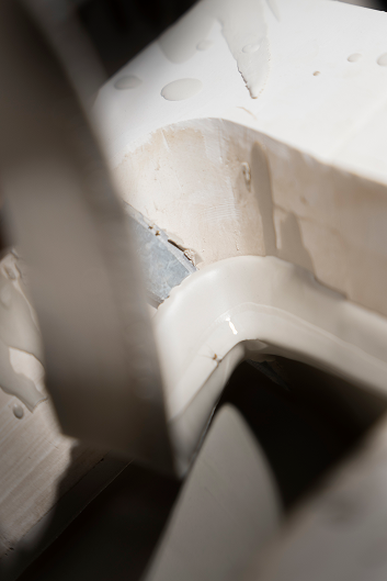 nuet-fabrica-andorra-mayo25-46