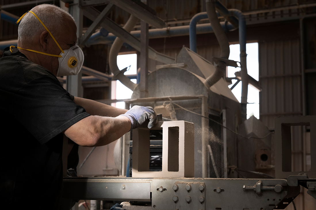 nuet-fabrica-andorra-mayo25-47