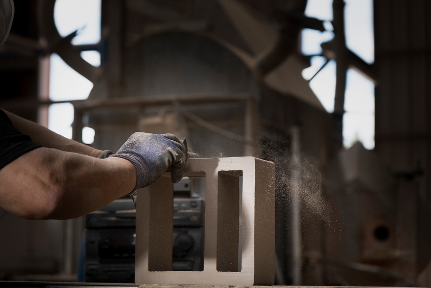 nuet-fabrica-andorra-mayo25-49