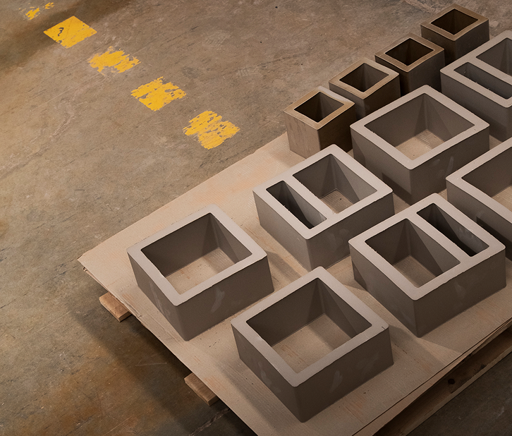 nuet-fabrica-andorra-mayo25-52