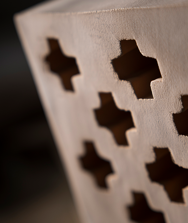 nuet-look-fabrica-6 (1)